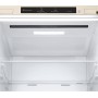Холодильник LG GC-B509SECL