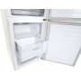 Холодильник LG GC-B509SECL