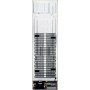 Холодильник LG GC-B509SECL