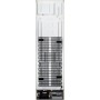 Холодильник LG GC-B509SESM