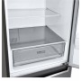 Холодильник LG GC-B509SLCL