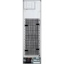 Холодильник LG GC-B509SLCL