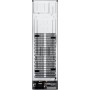 Холодильник LG GC-B509SMSM