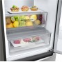 Холодильник LG GC-B509SMSM