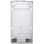 Холодильник LG GC-Q257CBFV