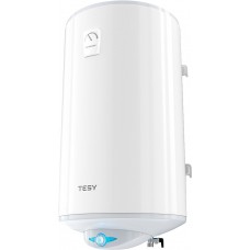 Водонагрівач TESY GCR 504416D B14 TBRC