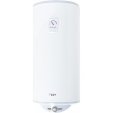 Водонагрівач TESY GCV 503516D B14 TBRC