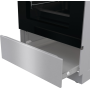 Електрична плита GORENJE GECS5C70XPA