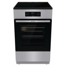 Електрична плита GORENJE GEIT5C60SG