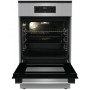 Електрична плита GORENJE GEIT5C60SG