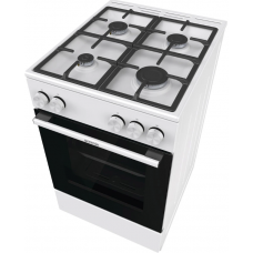 Газова плита GORENJE GG5A10WFFM