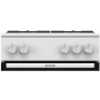 Газова плита GORENJE GG5A10WFFM