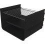 Газова плита GORENJE GG5A10WFFM