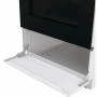 Газова плита GORENJE GG5A10WFFM