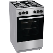 Газова плита GORENJE GG5A11XF