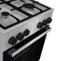 Газова плита GORENJE GG5A11XF