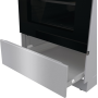 Газова плита GORENJE GG5A11XF