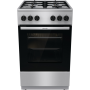 Газова плита GORENJE GG5A11XF