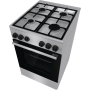 Газова плита GORENJE GG5A11XF