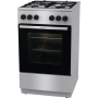 Газова плита GORENJE GG5A11XF