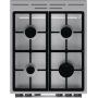 Газова плита GORENJE GG5A11XF