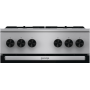Газова плита GORENJE GG5A11XF