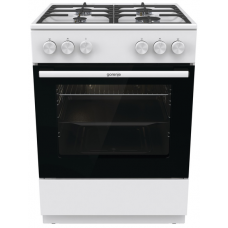 Газова плита GORENJE GG6A10WFFM