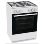 Газова плита GORENJE GG6A10WFFM