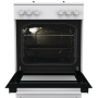 Газова плита GORENJE GG6A10WFFM