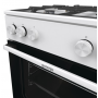Газова плита GORENJE GG6A10WFFM