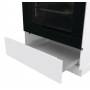 Газова плита GORENJE GG6A10WFFM