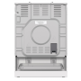 Газова плита GORENJE GG6A10WFFM