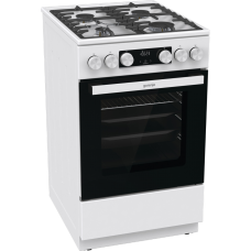 Газова плита GORENJE GGI5C21WF-B