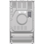 Газова плита GORENJE GGI5C21WF-B