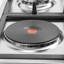 Комбінована варильна поверхня GUNTER & HAUER GH 631 XE