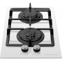 Газова варильна поверхня GUNTER & HAUER GHD 322 GLW