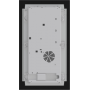 Електрична варильна поверхня GORENJE GI3201BC Електрична варильна поверхня GORENJE GI3201BC
