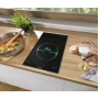 Електрична варильна поверхня GORENJE GI3201BC Електрична варильна поверхня GORENJE GI3201BC