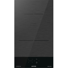 Електрична варильна поверхня GORENJE GI3201SYBSC