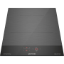 Електрична варильна поверхня GORENJE GI3201SYBSC