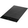 Електрична варильна поверхня GORENJE GI3201SYBSC