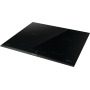 Електрична варильна поверхня GORENJE GI6401BC