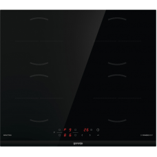 Електрична варильна поверхня GORENJE GI6401BCE
