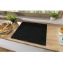 Електрична варильна поверхня GORENJE GI6401BCE