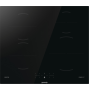 Електрична духова шафа GORENJE BO6737E02X+GI6401BSC
