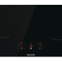 Електрична духова шафа GORENJE BO6737E02X+GI6401BSC