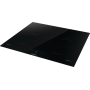 Електрична варильна поверхня GORENJE GI6401BSC