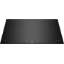 Електрична варильна поверхня GORENJE GI6401BSC