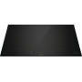 Електрична варильна поверхня GORENJE GI6401BSCE Електрична варильна поверхня GORENJE GI6401BSCE