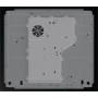 Електрична варильна поверхня GORENJE GI6401CLBSC Електрична варильна поверхня GORENJE GI6401CLBSC